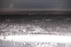 trung tâm bảo dưỡng điều hòa lg uy tín tốt nhất tại hà nội trung tâm bảo dưỡng điều hòa lg uy tín tốt nhất tại hà nội