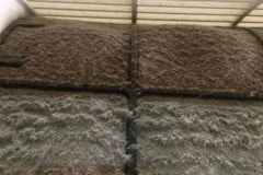 Bảo dưỡng điều hòa samsung ngay để điều hòa chạy tốt hơn Bảo dưỡng điều hòa samsung ngay để điều hòa chạy tốt hơn