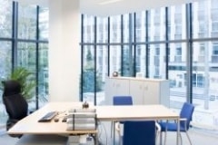 Sửa điều hòa tại nhà Royal city 24/7_Thợ giỏi, gọi 15p là có