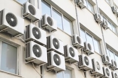 Sửa điện lạnh ở quận Hoàng mai uy tín, giá rẻ_Sửa tại nhà 24h