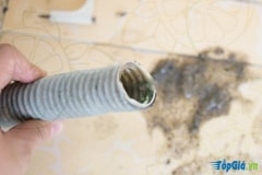 bảo dưỡng máy giặt tại hà nội bảo dưỡng máy giặt tại hà nội