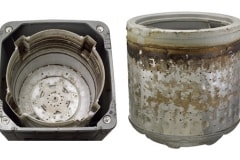 bảo dưỡng máy giặt sạch bảo dưỡng máy giặt sạch