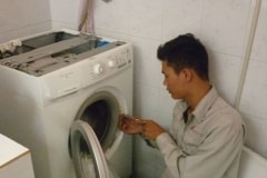 bảo dưỡng máy giặt trung tâm điện lạnh hà nội bảo dưỡng máy giặt trung tâm điện lạnh hà nội