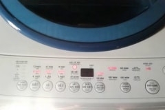 Sửa điện lạnh tại Từ liêm uy tín, giá rẻ_Thợ giỏi 15p là có mặt