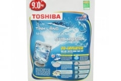 bảo dưỡng máy giặt từ bên trong bảo dưỡng máy giặt từ bên trong