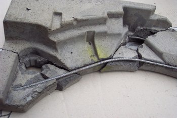 Dịch vụ sửa máy giặt tại nhà hà đông cam kết 100% không chặt chém Dịch vụ sửa máy giặt tại nhà hà đông cam kết 100% không chặt chém