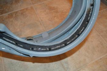 Thợ sửa máy giặt Electrolux tại Ngọc thụy Long biên chỉ 199k