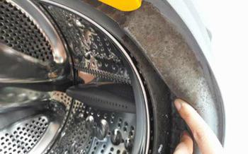 Địa chỉ sửa máy giặt uy tín tại hà nội Địa chỉ sửa máy giặt uy tín tại hà nội