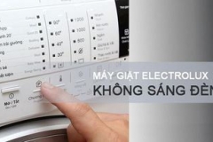 Sửa máy giặt Electrolux tại quận Thanh xuân giá rẻ, 15p là có