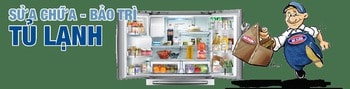 Sửa tủ lạnh tại phạm hùng gọi ngay 0965775866 Sửa tủ lạnh tại phạm hùng gọi ngay 0965775866