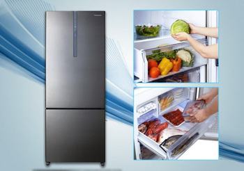 Sửa tủ lạnh side by side tại dương đình nghệ - Từ Liêm - Hà Nội Sửa tủ lạnh side by side tại dương đình nghệ - Từ Liêm - Hà Nội