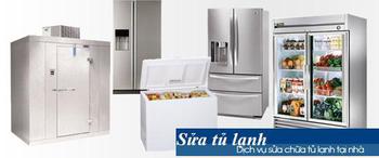 Gọi ngay thợ sửa tủ lạnh số 1 tại cầu giấy 0965775866 Gọi ngay thợ sửa tủ lạnh số 1 tại cầu giấy 0965775866