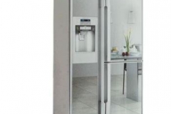 Sửa tủ lạnh tại Keangnam giá Rẻ, Thợ sửa tại nhà chỉ 15 là Có