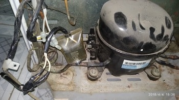 Địa chỉ sửa tủ lạnh uy tín tại phạm hùng hà nội gọi 0965775866 Địa chỉ sửa tủ lạnh uy tín tại phạm hùng hà nội gọi 0965775866