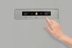 Sửa tủ lạnh tại nhà Landmark 72 uy tín, Giá rẻ Bảo hành 1 năm