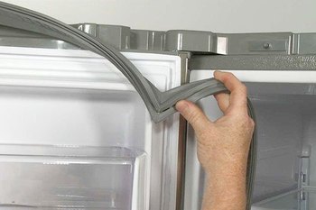 Thợ sửa tủ lạnh side by side tại nhà khắc phục mọi sự cố tủ lạnh side by side Thợ sửa tủ lạnh side by side tại nhà khắc phục mọi sự cố tủ lạnh side by side