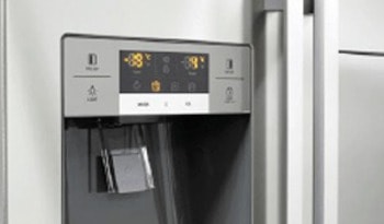 Sửa tủ lạnh chập chờn, sửa tủ lạnh không lên đèn tại cầu giấy Sửa tủ lạnh chập chờn, sửa tủ lạnh không lên đèn tại cầu giấy