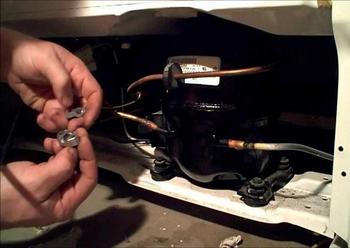 Địa chỉ sửa tủ lạnh side by side uy tín số 1 tại nhà toyla city Địa chỉ sửa tủ lạnh side by side uy tín số 1 tại nhà toyla city