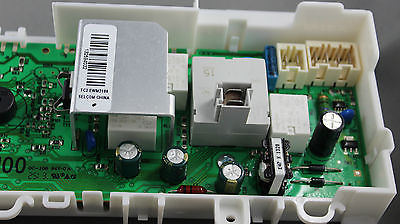 Thay thế các linh kiện, thiết bị máy giặt electrolux chính hãng tốt nhất Thay thế các linh kiện, thiết bị máy giặt electrolux chính hãng tốt nhất