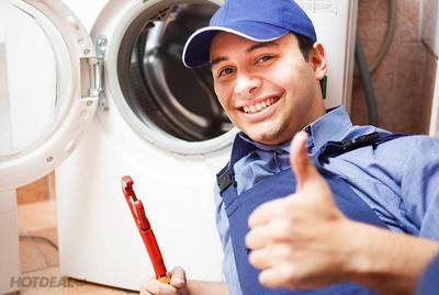 Sửa máy giặt electrolux rung lắc tại nhà chỉ 15p Là có Sửa máy giặt electrolux rung lắc tại nhà chỉ 15p Là có