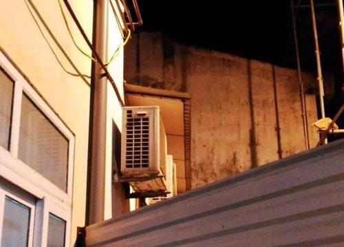 Chuyên thanh lý điều hòa ở quận Ba đình_Liên hệ báo giá 24/7