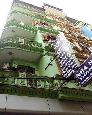 Thanh lý điều hòa cho công ty, văn phòng, khách sạn, trường học Thanh lý điều hòa cho công ty, văn phòng, khách sạn, trường học