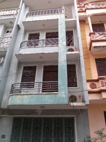 Nhận thanh lý điều hòa cho nhiều cơ sở, công ty, văn phòng nhà hàng