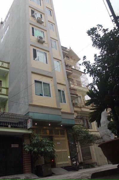 Tư vấn lắp đặt điều hòa mới cho khách hàng khi có nhu cầu