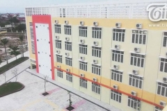 Thanh lý điều hòa nhà riêng, công ty, khách sạn, trường học Thanh lý điều hòa nhà riêng, công ty, khách sạn, trường học