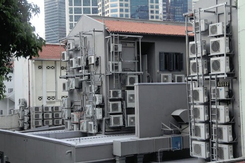 Giá cả thanh lý điều hòa luôn hợp lý và hài lòng với khách hàng