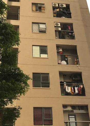 Thanh lý điều hòa chuyên nghệp, uy tín phục vụ liên tục 24/24 Thanh lý điều hòa chuyên nghệp, uy tín phục vụ liên tục 24/24