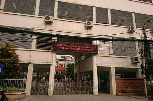 Thực hiện vệ sinh, bảo dưỡng điều hòa định kỳ cho điều hòa Thực hiện vệ sinh, bảo dưỡng điều hòa định kỳ cho điều hòa