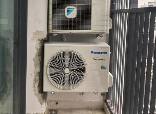 Thanh lý điều hòa tất cả các thượng hiệu, các loại khác nhau Thanh lý điều hòa tất cả các thượng hiệu, các loại khác nhau