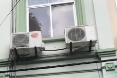 2+ Lưu ý khi Gọi mua bán, Thanh lý điều hòa cũ tại Hà nội