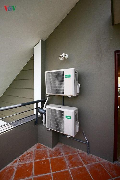 Chuyên thanh lý điều hòa cũ tại Nam/bắc Từ liêm giá Tốt 24/7