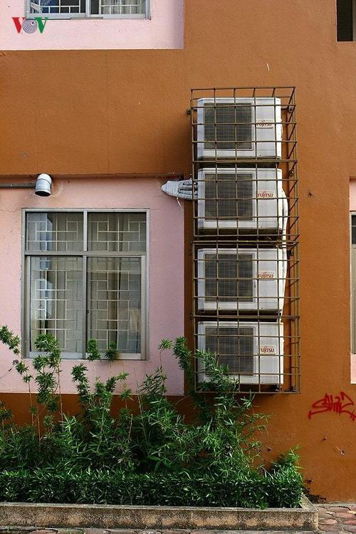 Một số kinh nghiệm khi thanh lý máy điều hòa cho mọi người