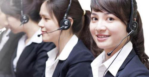 Liên hệ với đơn vị thanh lý điều hòa uy tín tại hà đông của chúng tôi Liên hệ với đơn vị thanh lý điều hòa uy tín tại hà đông của chúng tôi