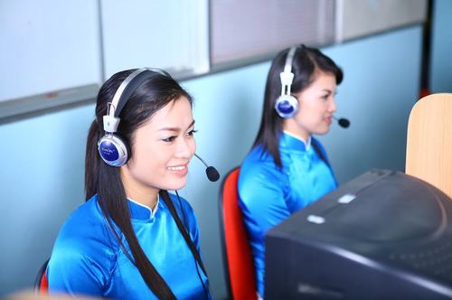 Trung tâm thanh lý điều hòa, tháo lắp điều hòa uy tín tại hà nội Trung tâm thanh lý điều hòa, tháo lắp điều hòa uy tín tại hà nội