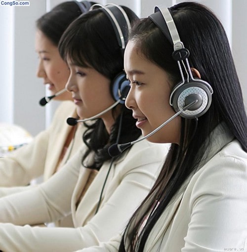 Liên hệ ngay với đơn vị thanh lý điều hòa của chúng tôi để được hỗ trợ