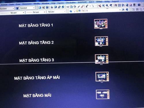 Thiết kế lắp đặt, cung cấp máy điều hòa, lắp đặt điều hòa mới Thiết kế lắp đặt, cung cấp máy điều hòa, lắp đặt điều hòa mới