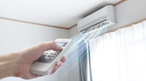 Vệ sinh sửa chữa điều hòa chung cư Bắc Hà 24/7 - Thợ giỏi