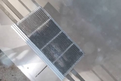 Sửa chữa bảo dưỡng điều hòa ở Khu đô thị Linh đàm 15p là có