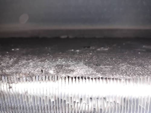 Sửa chữa bảo dưỡng điều hòa tại Central linh đàm Plaza 24/7