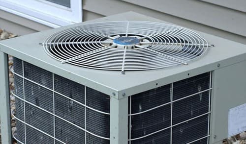 Bảo dưỡng sửa chữa điều hòa tại Hateco apollo xuân phương