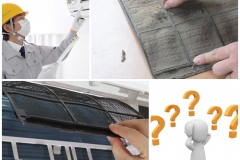 Bảng báo giá bảo dưỡng điều hòa ở Hà nội chuẩn mới nhất 2019