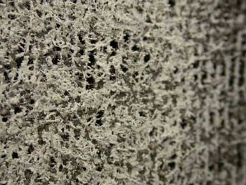 Điều hòa chạy kém mát hoặc không mát do sử dụng lâu ngày Điều hòa chạy kém mát hoặc không mát do sử dụng lâu ngày