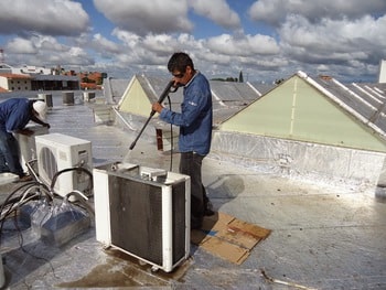 Chuyên tư vấn, chăm sóc điều hòa uy tín giá rẻ số 1 tại hà nội Chuyên tư vấn, chăm sóc điều hòa uy tín giá rẻ số 1 tại hà nội