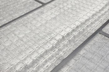 Dịch vụ bảo dưỡng điều hòa số 1 hà nội giúp điều hòa sạch như mới Dịch vụ bảo dưỡng điều hòa số 1 hà nội giúp điều hòa sạch như mới