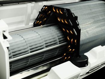 Các dịch vụ chăm sóc máy điều hòa uy tín tại hà nội 2019 Các dịch vụ chăm sóc máy điều hòa uy tín tại hà nội 2019