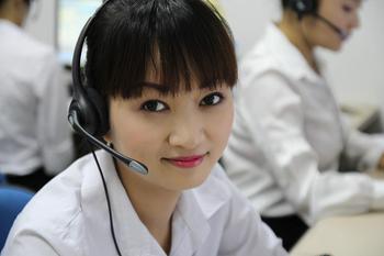 Nhân viên tư vấn sửa điều hòa không nóng phục vụ 247 Nhân viên tư vấn sửa điều hòa không nóng phục vụ 247